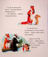 Schreckliches Weihnachtsgeheimnis